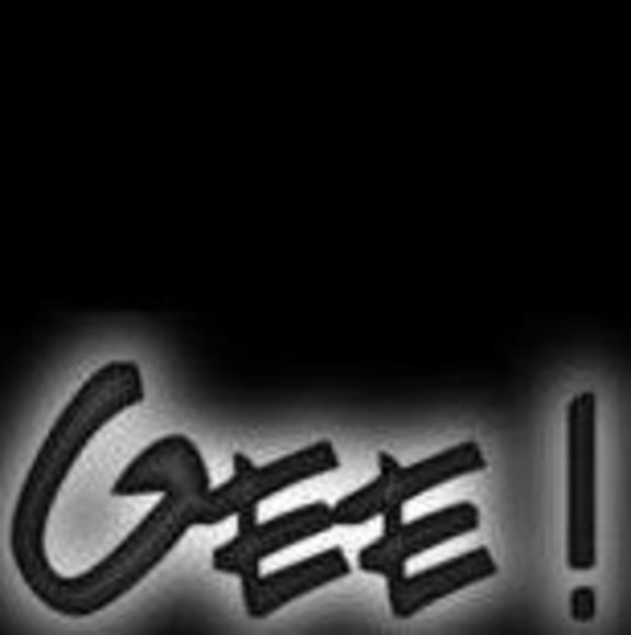 gmak67